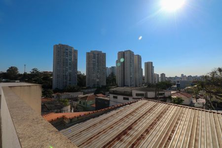 Apartamento à venda com 185m², 3 quartos e 2 vagas Apartamento à venda com 185m², 3 quartos e 2 vagasTerraço