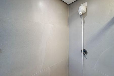 Apartamento à venda com 123m², 3 quartos e 1 vagaBanheiro 1