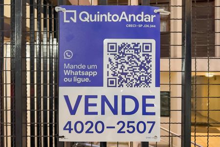 Apartamento à venda com 123m², 3 quartos e 1 vagaPlaquinha
