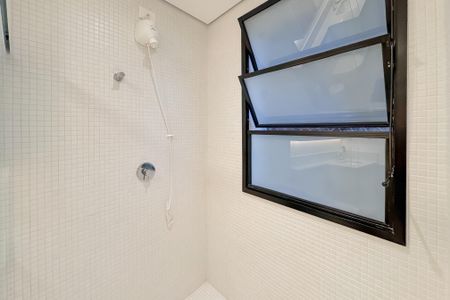 Apartamento à venda com 123m², 3 quartos e 1 vagaBanheiro 2