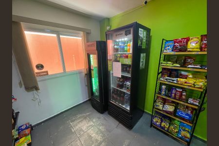 Apartamento à venda com 70m², 3 quartos e 1 vaga Apartamento à venda com 70m², 3 quartos e 1 vagaMini mercado