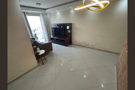 Apartamento à venda com 70m², 3 quartos e 1 vaga Apartamento à venda com 70m², 3 quartos e 1 vagaSala de Jantar