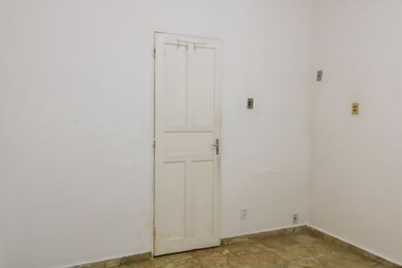Casa de condomínio à venda com 65m², 3 quartos e sem vaga Casa de condomínio à venda com 65m², 3 quartos e sem vagaQuarto 3