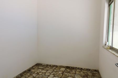 Casa de condomínio à venda com 65m², 3 quartos e sem vaga Casa de condomínio à venda com 65m², 3 quartos e sem vagaQuarto 1