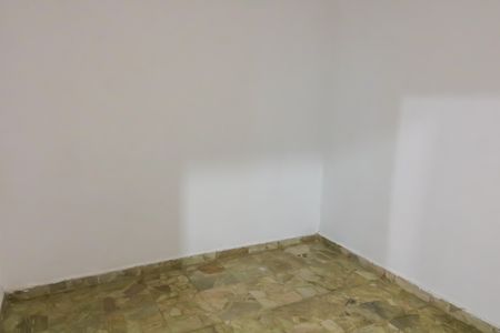 Casa de condomínio à venda com 65m², 3 quartos e sem vaga Casa de condomínio à venda com 65m², 3 quartos e sem vagaQuarto 2