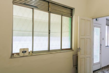Casa de condomínio à venda com 65m², 3 quartos e sem vaga Casa de condomínio à venda com 65m², 3 quartos e sem vagaQuarto 1