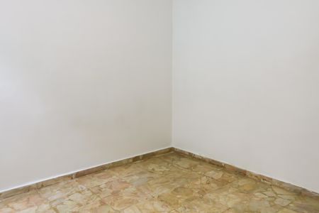 Casa de condomínio à venda com 65m², 3 quartos e sem vaga Casa de condomínio à venda com 65m², 3 quartos e sem vagaQuarto 3