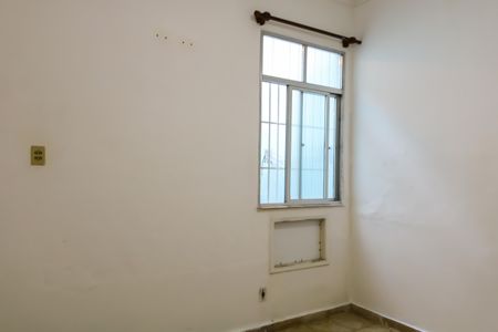 Casa de condomínio à venda com 65m², 3 quartos e sem vaga Casa de condomínio à venda com 65m², 3 quartos e sem vagaQuarto 3