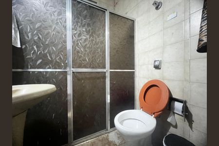 Apartamento à venda com 45m², 1 quarto e sem vaga
