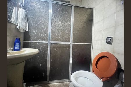 Apartamento à venda com 45m², 1 quarto e sem vaga