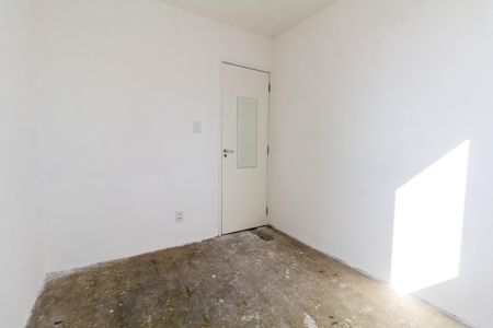 Apartamento à venda com 49m², 1 quarto e 1 vagaQuarto