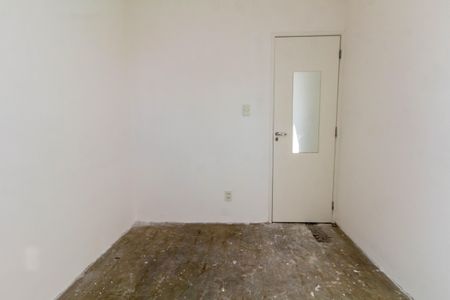 Apartamento à venda com 49m², 1 quarto e 1 vagaQuarto