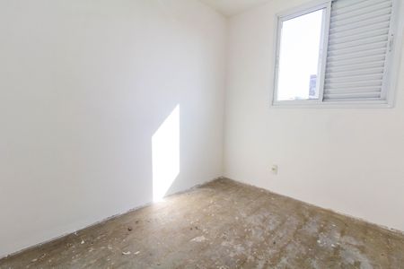 Apartamento à venda com 49m², 1 quarto e 1 vagaQuarto