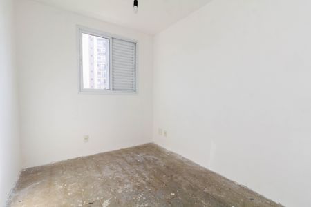 Apartamento à venda com 49m², 1 quarto e 1 vagaQuarto
