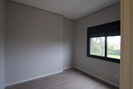 Casa à venda com 142m², 3 quartos e 2 vagasQuarto 2