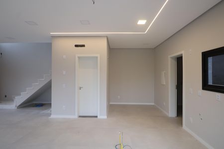 Casa à venda com 142m², 3 quartos e 2 vagasCozinha