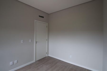 Casa à venda com 142m², 3 quartos e 2 vagasQuarto 2