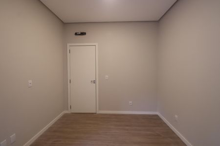 Casa à venda com 142m², 3 quartos e 2 vagasQuarto 1