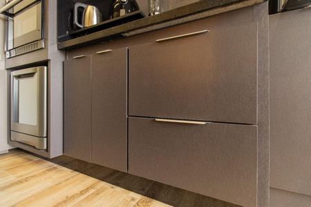 Studio à venda com 30m², 1 quarto e 1 vaga