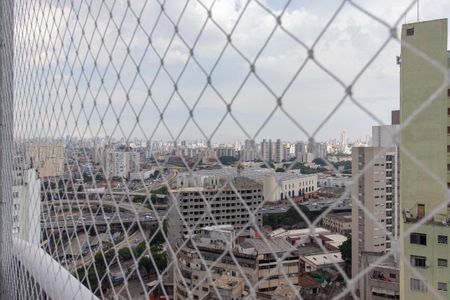 Studio à venda com 30m², 1 quarto e 1 vaga