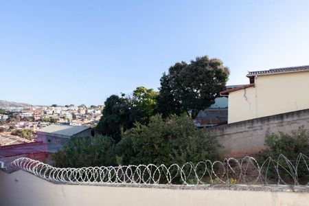 Apartamento à venda com 62m², 2 quartos e 1 vaga Apartamento à venda com 62m², 2 quartos e 1 vagaVista da Sala