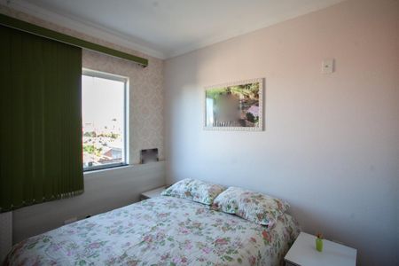 Apartamento à venda com 62m², 2 quartos e 1 vaga Apartamento à venda com 62m², 2 quartos e 1 vagaQuarto 1