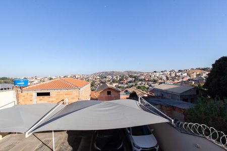 Apartamento à venda com 62m², 2 quartos e 1 vaga Apartamento à venda com 62m², 2 quartos e 1 vagaQuarto 1