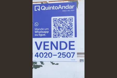 Apartamento à venda com 62m², 2 quartos e 1 vaga Apartamento à venda com 62m², 2 quartos e 1 vagaPlaquinha Instalada