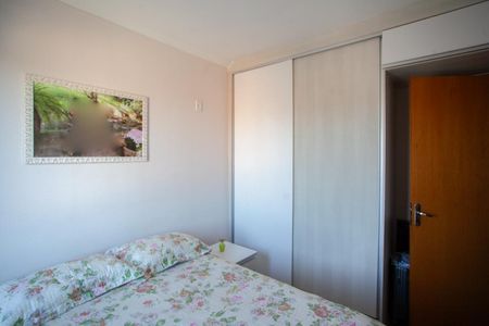 Apartamento à venda com 62m², 2 quartos e 1 vaga Apartamento à venda com 62m², 2 quartos e 1 vagaQuarto 1