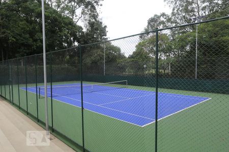 Apartamento à venda com 56m², 2 quartos e 2 vagas Apartamento à venda com 56m², 2 quartos e 2 vagasÁrea Comum