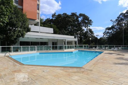 Apartamento à venda com 56m², 2 quartos e 2 vagas Apartamento à venda com 56m², 2 quartos e 2 vagasÁrea Comum