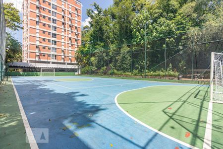 Apartamento à venda com 56m², 2 quartos e 2 vagas Apartamento à venda com 56m², 2 quartos e 2 vagasÁrea Comum