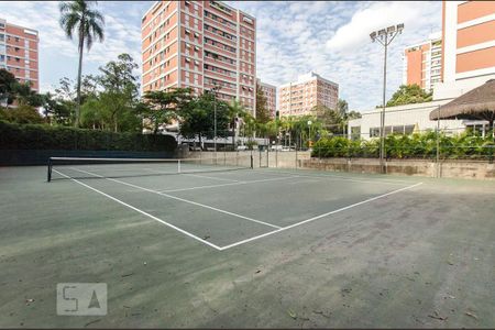 Apartamento à venda com 56m², 2 quartos e 2 vagas Apartamento à venda com 56m², 2 quartos e 2 vagasÁrea Comum
