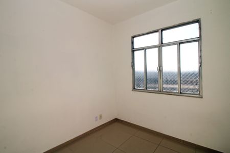 Apartamento à venda com 62m², 2 quartos e 1 vagaQuarto 2