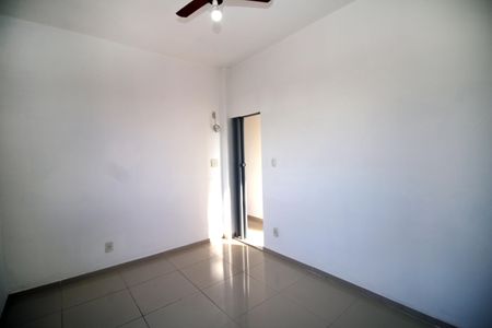 Apartamento à venda com 62m², 2 quartos e 1 vagaQuarto 1