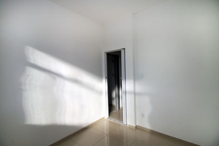 Apartamento à venda com 62m², 2 quartos e 1 vagaQuarto 2