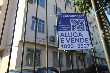 Apartamento à venda com 62m², 2 quartos e 1 vagaPlaca
