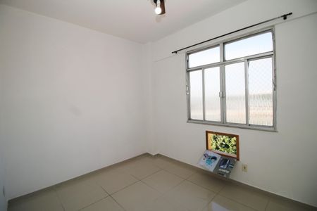 Apartamento à venda com 62m², 2 quartos e 1 vagaQuarto 1