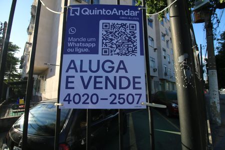 Apartamento à venda com 62m², 2 quartos e 1 vagaPlaca