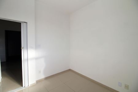 Apartamento à venda com 62m², 2 quartos e 1 vagaQuarto 2