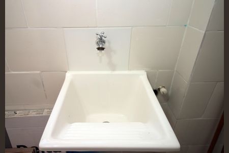 Apartamento à venda com 62m², 2 quartos e 1 vagaÁrea de Serviço