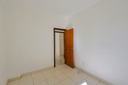 Apartamento à venda com 140m², 3 quartos e 2 vagasQuarto 2