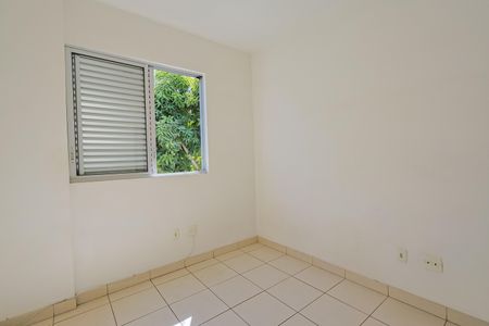 Apartamento à venda com 140m², 3 quartos e 2 vagasQuarto 1