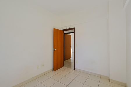 Apartamento à venda com 140m², 3 quartos e 2 vagasQuarto 1