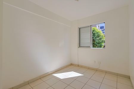 Apartamento à venda com 140m², 3 quartos e 2 vagasQuarto 1