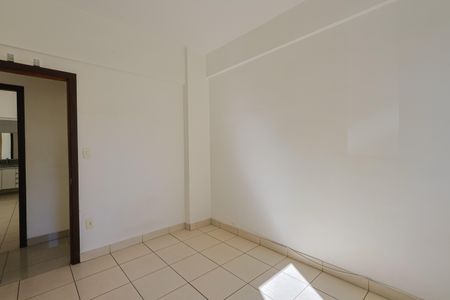 Apartamento à venda com 140m², 3 quartos e 2 vagasQuarto 1