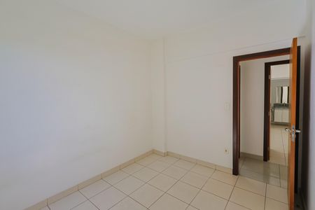 Apartamento à venda com 140m², 3 quartos e 2 vagasQuarto 2