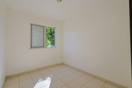 Apartamento à venda com 140m², 3 quartos e 2 vagasQuarto 2
