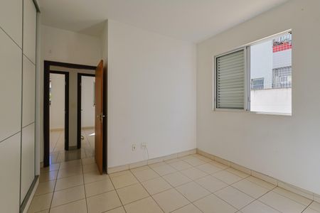 Apartamento à venda com 140m², 3 quartos e 2 vagasSuíte