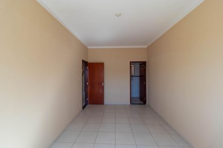 Casa à venda com 311m², 6 quartos e 6 vagas Casa à venda com 311m², 6 quartos e 6 vagasSuíte 05